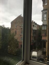   , , ѳ  . (), 7, .    7