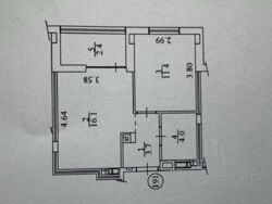   ,   2