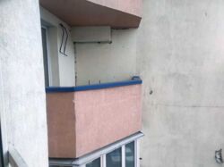   ,   13