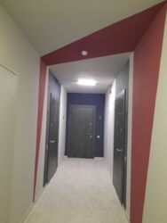   , ,  ., 30  3