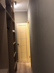   , ,  3/7  8