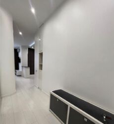   , ,   . ( ), 7  5