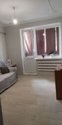   , , , 2-  3