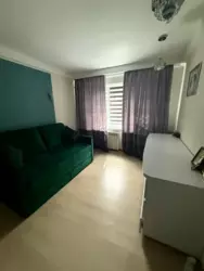   ,   ,, 10-  10