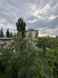   ,   14