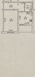   , ,   3