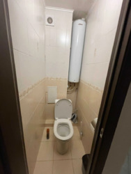   , ,  ., 38, . '  5