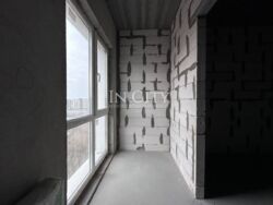   ,   10