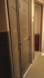   , ,   . ( ), 5  1