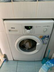   ,   12
