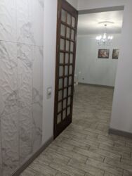   , , , 2  8