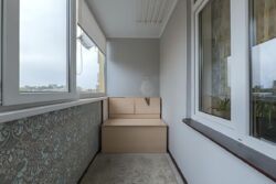   , , - .,, 24, . 쳿  10