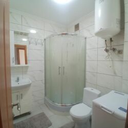   , ,   ., 28  5