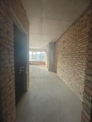   , ,  . (40- ), 76, .   4