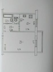   , , ϳ, 32  10