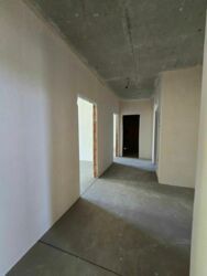   ,   , 1-  15