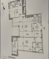   , ,  . (), 42-, .   1