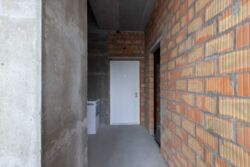   ,   4