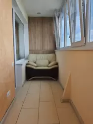   , '  19