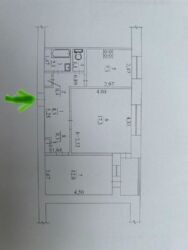   , ,   '' . ( ), 25  11