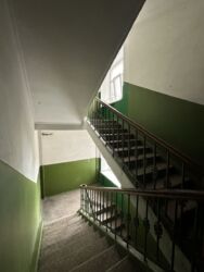   , , , 14, .    6