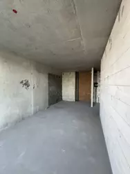   , , , 10  11