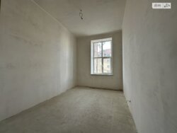   , , ,  , 1  1