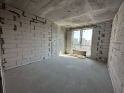   , ',  - 56., .   5