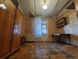   ,  ., 5  4