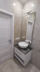   , , , 54, .   16