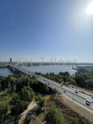   , ,   . ( ), 2  9