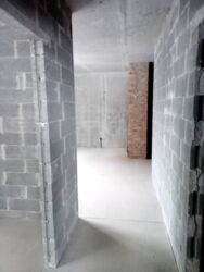   ,   4