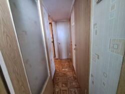   , ',  ., 58, .   5