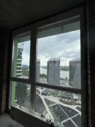   ,   18