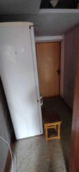   , ,  , 20, . 쳿  6