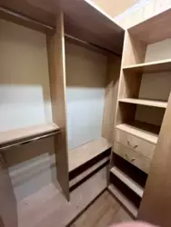   , ,  , 21  10