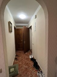   ,   4