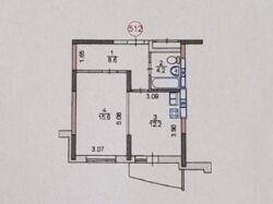   , ',  , 10.  14