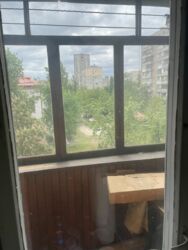   , ,  ., 7-  10