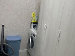   , , , 7  9