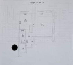   ,   6