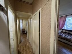   , ѳ  , 28  11