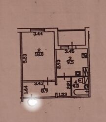   , ,  , 18, .   14