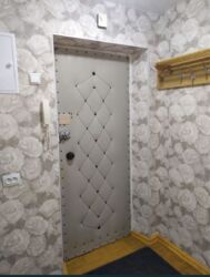   , ,   3