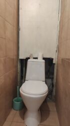   , ,  , 30, . '  5