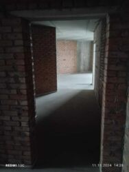  , , ѳ쒿  . ( ), 22  6