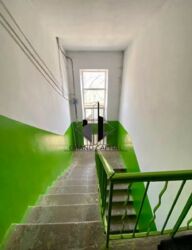   , ',   . ( ), 79  16
