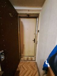   , ,  , 35  8