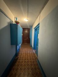   ,   15