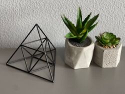   ,   4